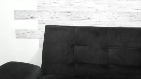 Jaycreedd online show from 02.27.25