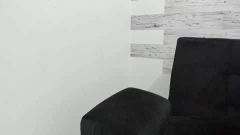 Jaycreedd online show from 03.03.25