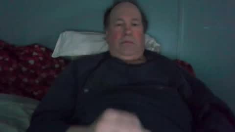 Jay online show from 01.13.25