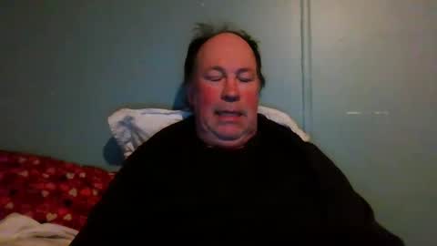 Jay online show from 01.17.25