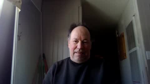 Jay online show from 02.08.25