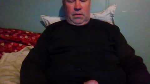 Jay online show from 02.15.25