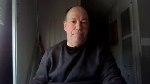 Jay online show from 03.01.25