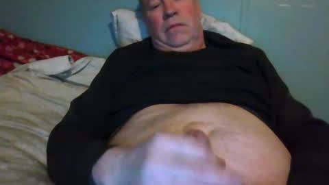 Jay online show from 03.12.25