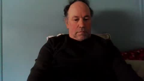 Jay online show from 09.29.25