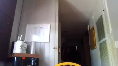 Jay online show from 10.03.25