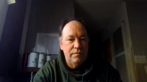 Jay online show from 10.09.25