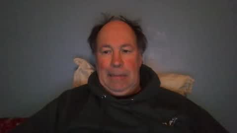 Jay online show from 10.18.25