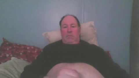 Jay online show from 04.03.26