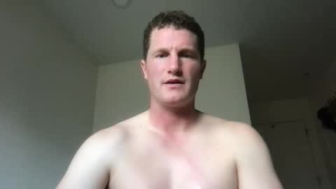 jaycup1989 online show from 11.16.25