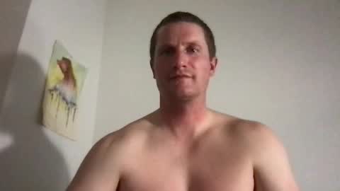 jaycup1989 online show from 12.23.25