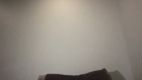 jaycup1989 online show from 01.15.26