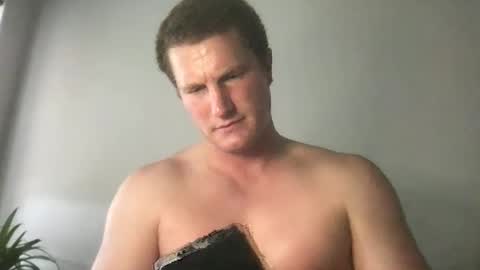 jaycup1989 online show from 04.18.26