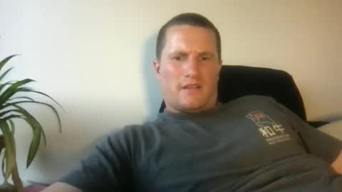 Snapshot of jaycup1989 chatting on 04.22.26 jaycup1989 online show from 04.22.26