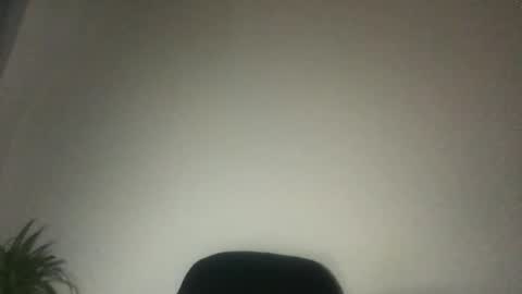Snapshot of jaycup1989 chatting on 04.23.26 jaycup1989 online show from 04.23.26