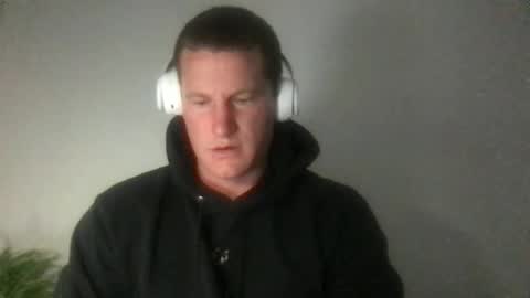 Snapshot of jaycup1989 chatting on 05.17.26 jaycup1989 online show from 05.17.26