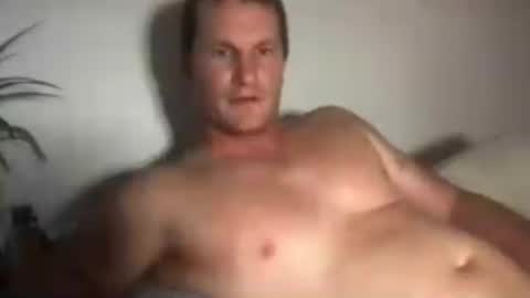 Snapshot of jaycup1989 chatting on 06.27.26 jaycup1989 online show from 06.27.26