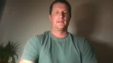 Snapshot of jaycup1989 chatting on 06.30.26 jaycup1989 online show from 06.30.26