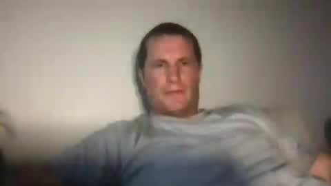 Snapshot of jaycup1989 chatting on 07.30.26 jaycup1989 online show from 07.30.26