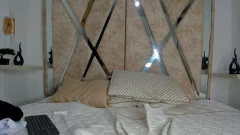 Snapshot of jayd_muscle chatting on 10.29.25 jayd_muscle online show from 10.29.25