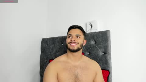 Snapshot of jayd_muscle1 chatting on 05.14.26 jayd_muscle1 online show from 05.14.26