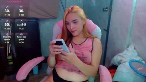 Snapshot of jaydakhalifa chatting on 05.12.26 Jayda Khalifa online show from 05.12.26