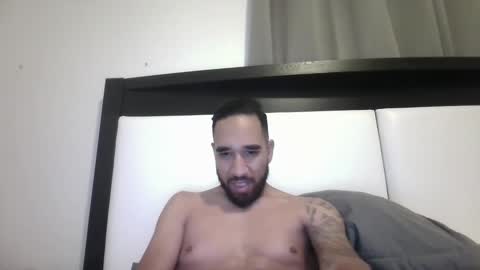 Snapshot of jayden23236 chatting on 03.09.25 jayden23236 online show from 03.09.25