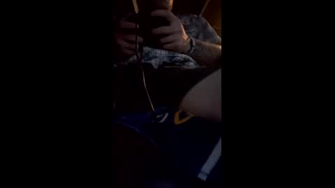 Snapshot of jayden420810 chatting on 01.11.26 jayden420810 online show from 01.11.26