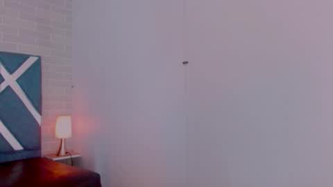 Jayden Morris online show from 02.23.26