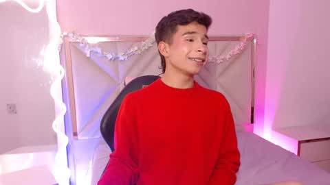 jayden_tay1 online show from 11.21.25