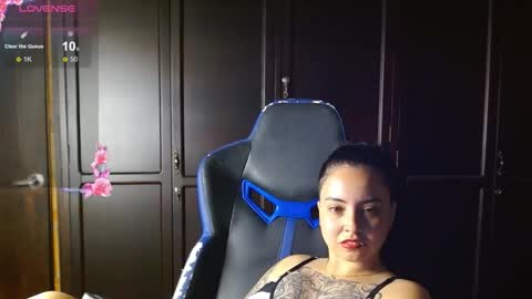 Snapshot of jaydensalvatore_ chatting on 02.19.26 online show from 02.19.26