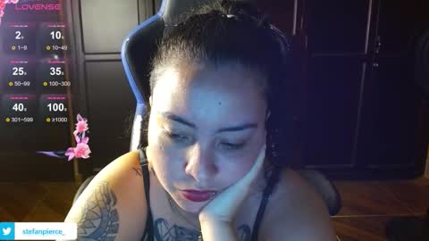 Snapshot of jaydensalvatore_ chatting on 02.26.26 online show from 02.26.26