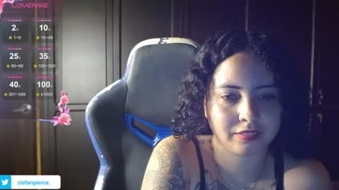 Snapshot of jaydensalvatore_ chatting on 07.15.26 online show from 07.15.26