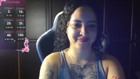 Snapshot of jaydensalvatore_ chatting on 07.19.26 online show from 07.19.26