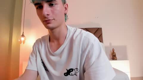 Snapshot of jaydenvillalobos chatting on 10.03.25 jaydenvillalobos online show from 10.03.25