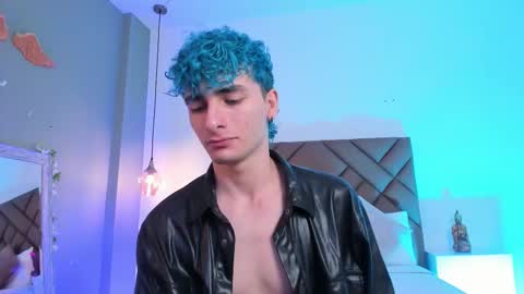 Snapshot of jaydenvillalobos chatting on 10.14.25 jaydenvillalobos online show from 10.14.25