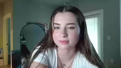 Jayde  online show from 09.13.25