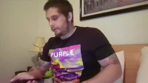 Jay online show from 01.11.26