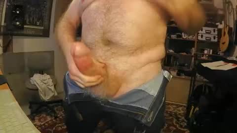 Snapshot of jaydub33 chatting on 11.23.25 jaydub33 online show from 11.23.25