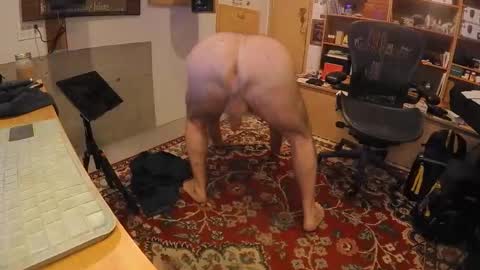 Snapshot of jaydub33 chatting on 12.14.25 jaydub33 online show from 12.14.25
