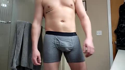 Jay online show from 03.07.25