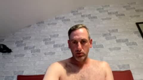 Snapshot of jayfrance40 chatting on 04.19.26 Jay online show from 04.19.26