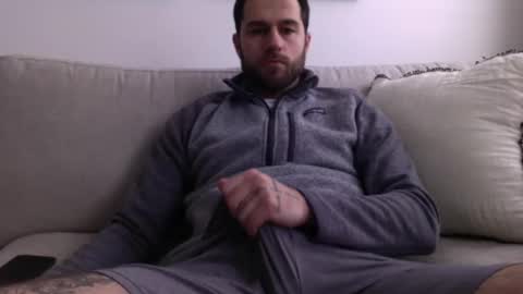 jayg333 online show from 02.06.25