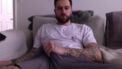 jayg333 online show from 03.06.26