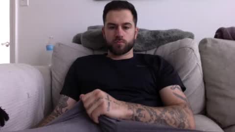 jayg333 online show from 05.01.26