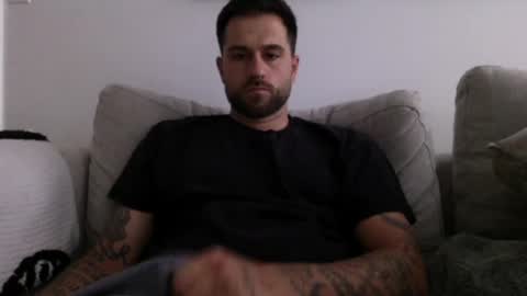 jayg333 online show from 06.27.26