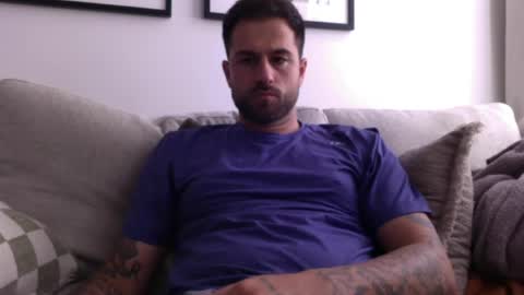 jayg333 online show from 06.28.26