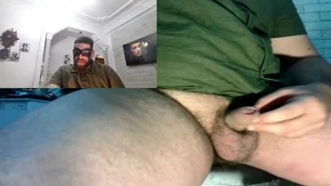 Snapshot of jaygreysweet828621 chatting on 06.01.26 jaygreysweet828621 online show from 06.01.26