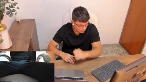 Snapshot of jaygrip chatting on 01.14.26 Jay online show from 01.14.26