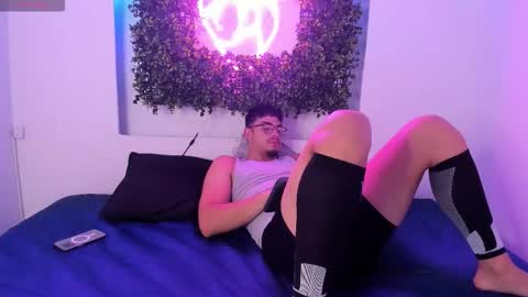 Jay online show from 01.17.26